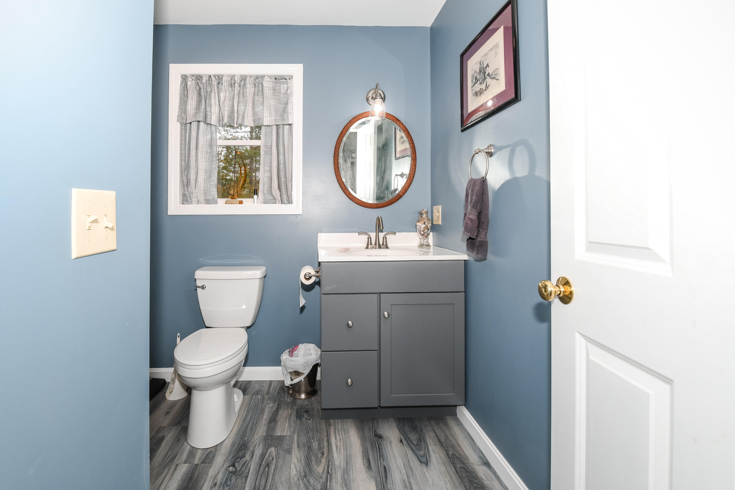 97 Pig Street Brownfield ME 04010