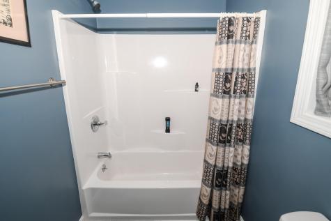 97 Pig Street Brownfield ME 04010