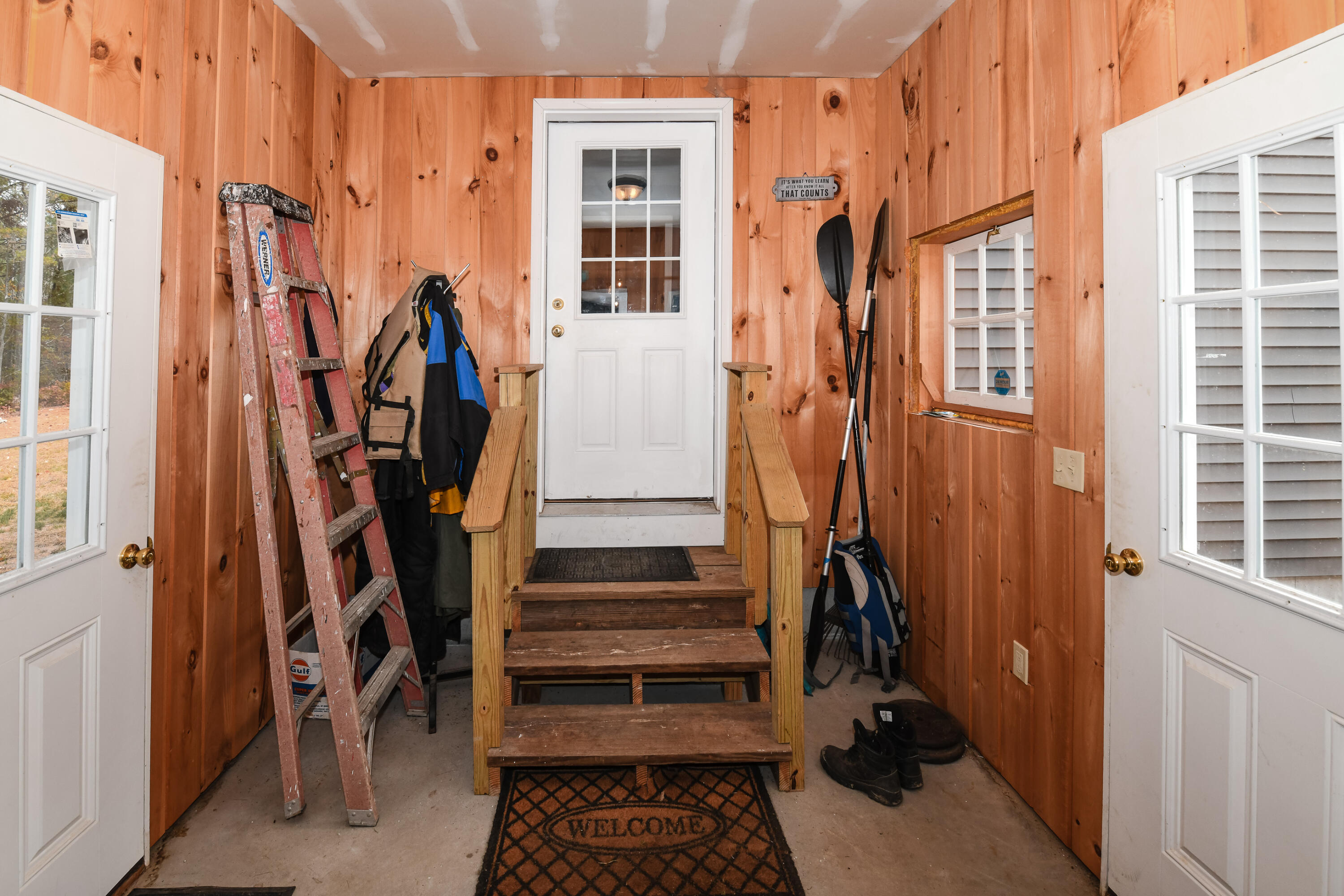 97 Pig Street Brownfield ME 04010