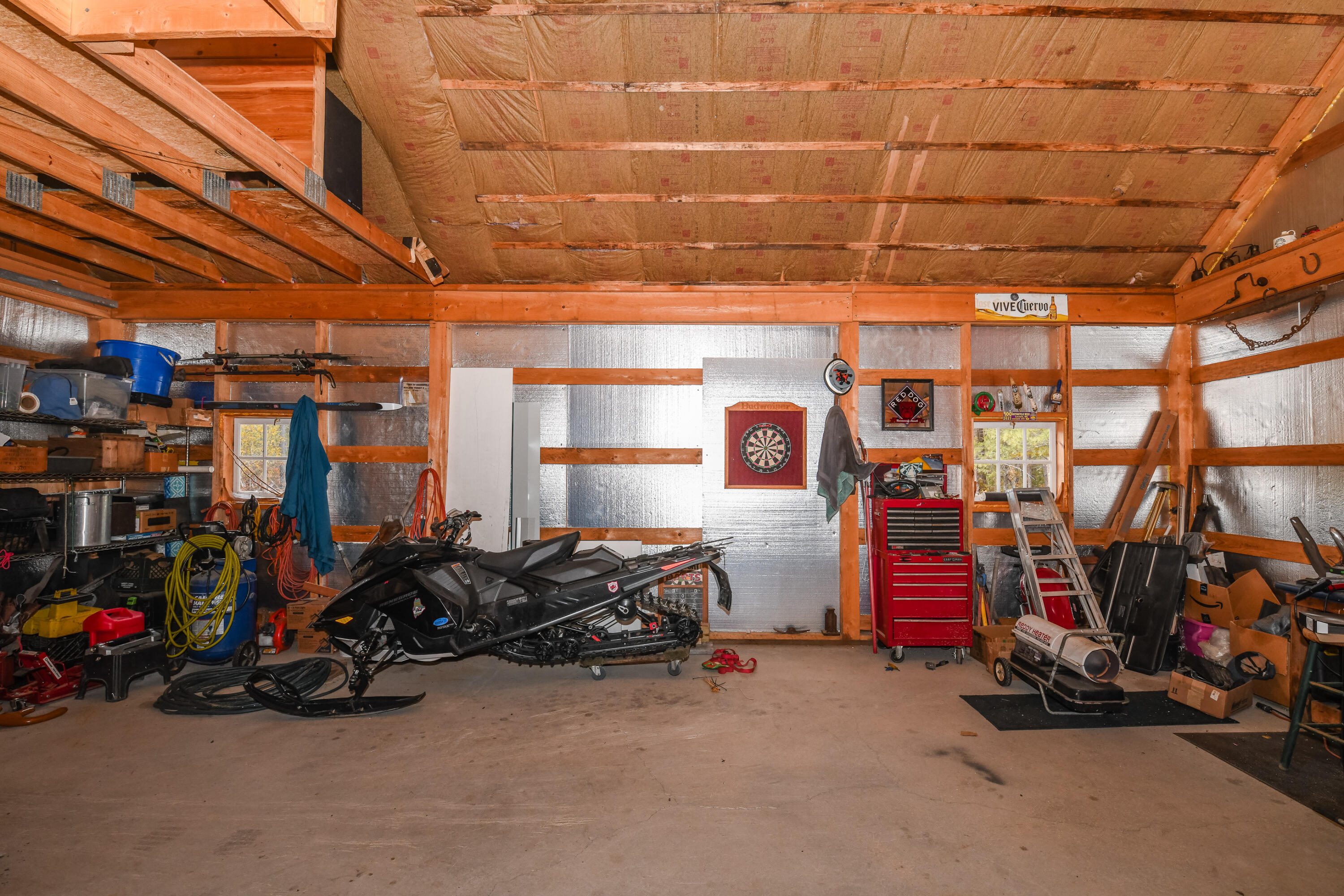 97 Pig Street Brownfield ME 04010