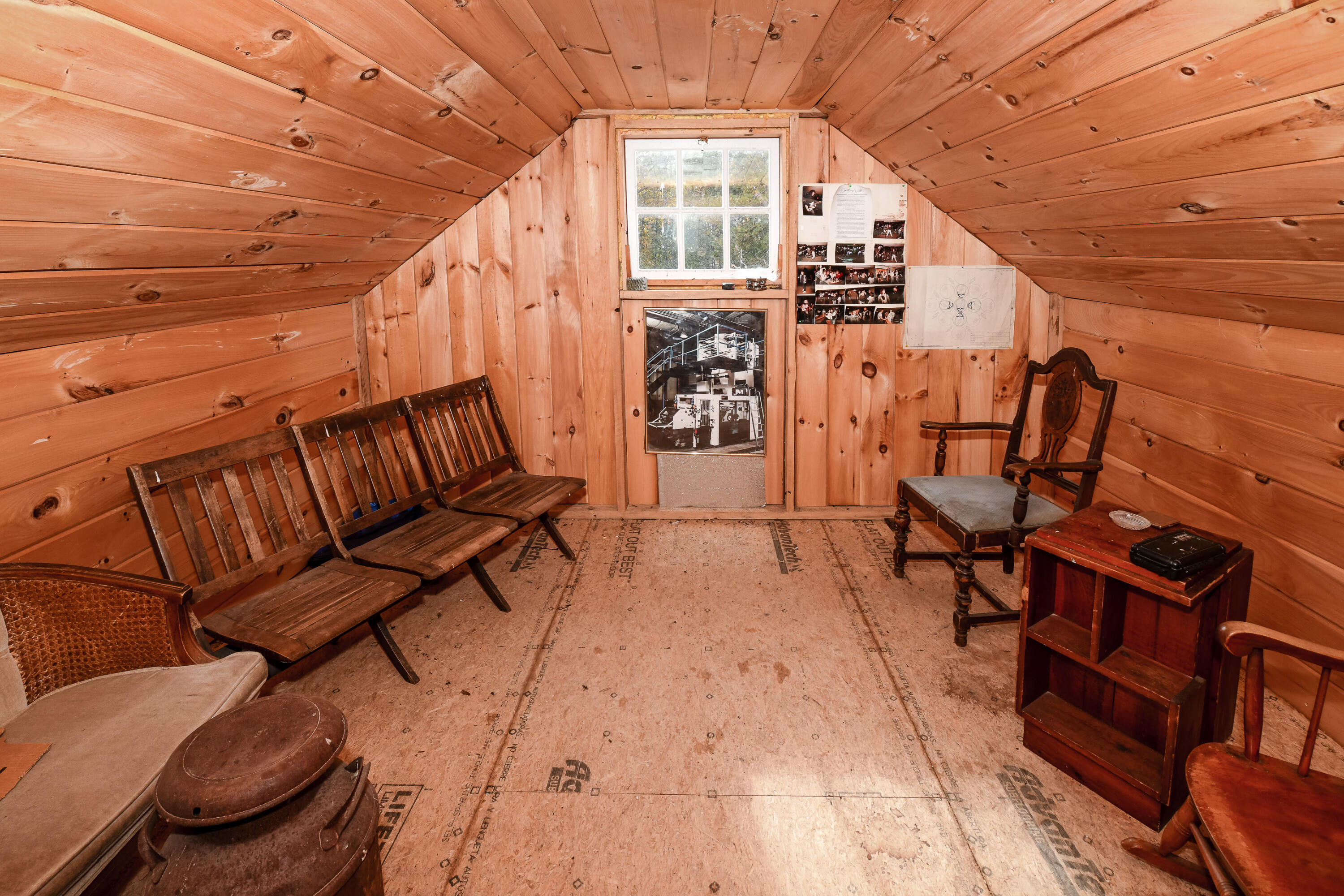 97 Pig Street Brownfield ME 04010