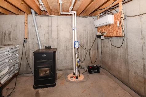 97 Pig Street Brownfield ME 04010