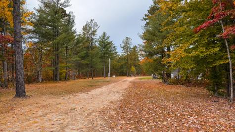 97 Pig Street Brownfield ME 04010