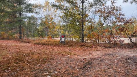 97 Pig Street Brownfield ME 04010