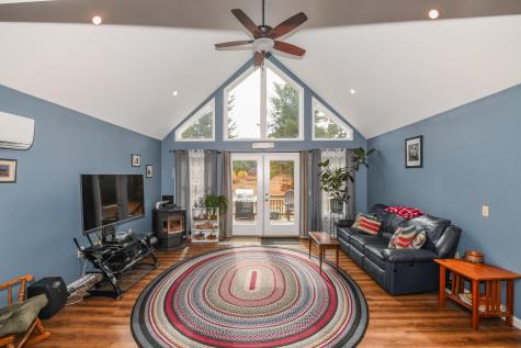 97 Pig Street Brownfield ME 04010