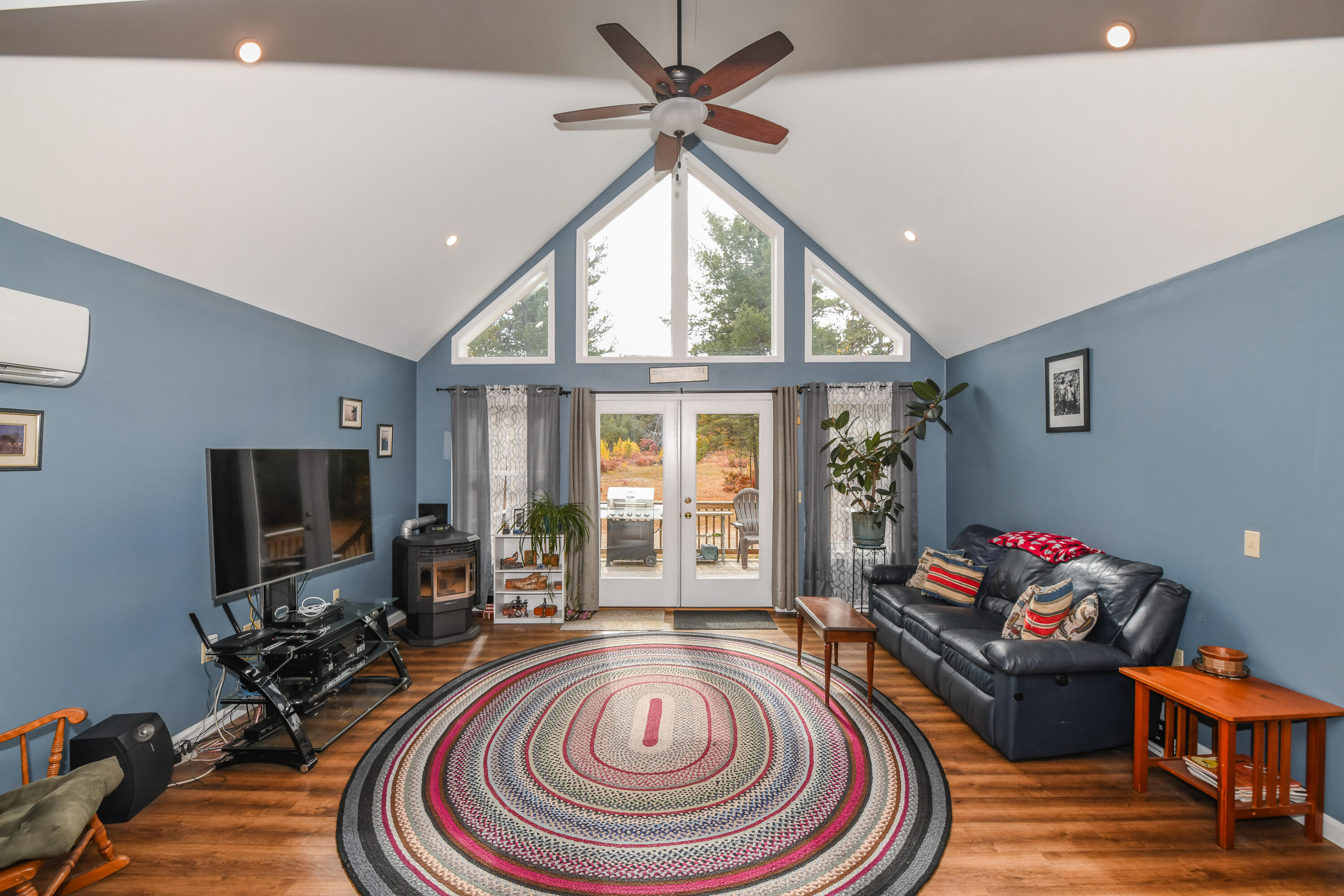 97 Pig Street Brownfield ME 04010