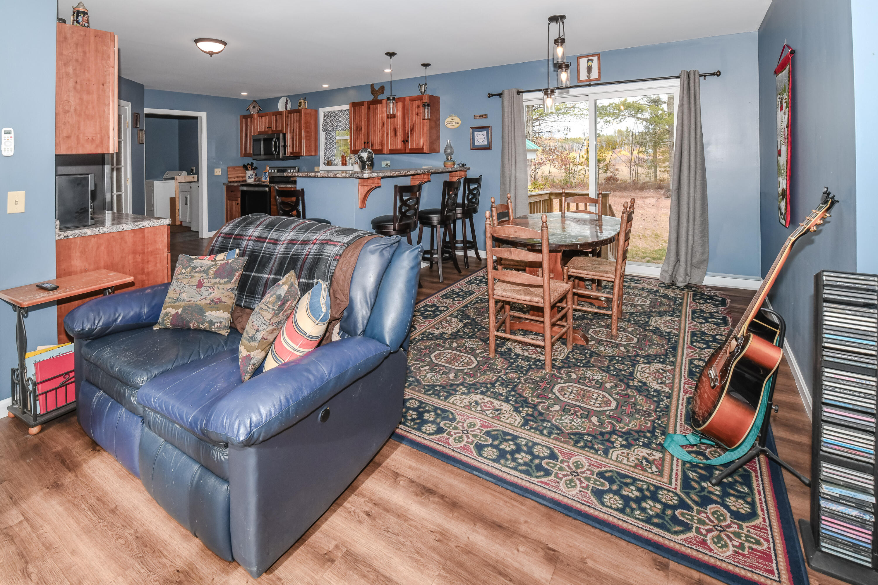 97 Pig Street Brownfield ME 04010