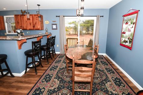 97 Pig Street Brownfield ME 04010