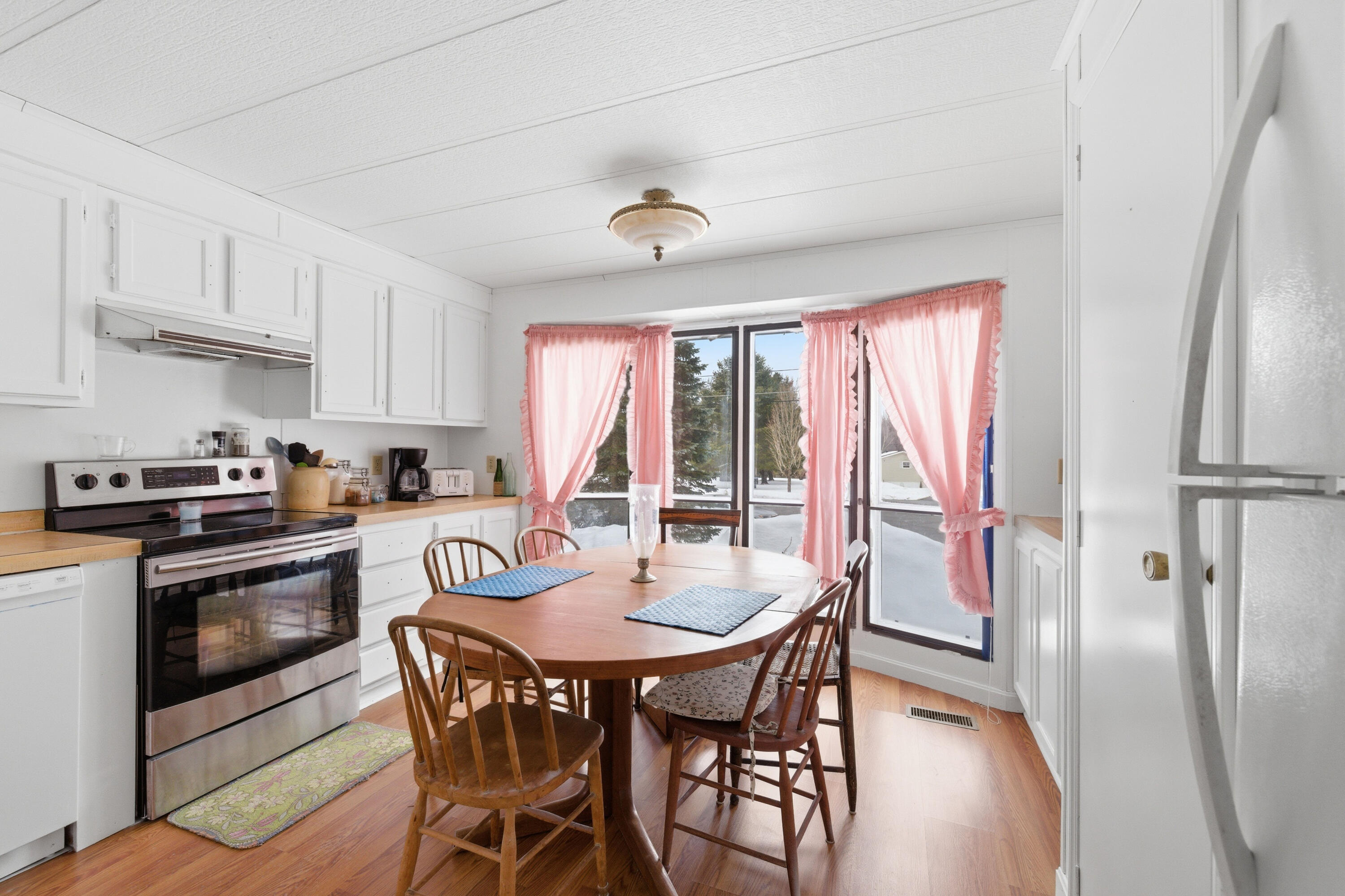 87 Pleasant Hill Road Limerick ME 04048