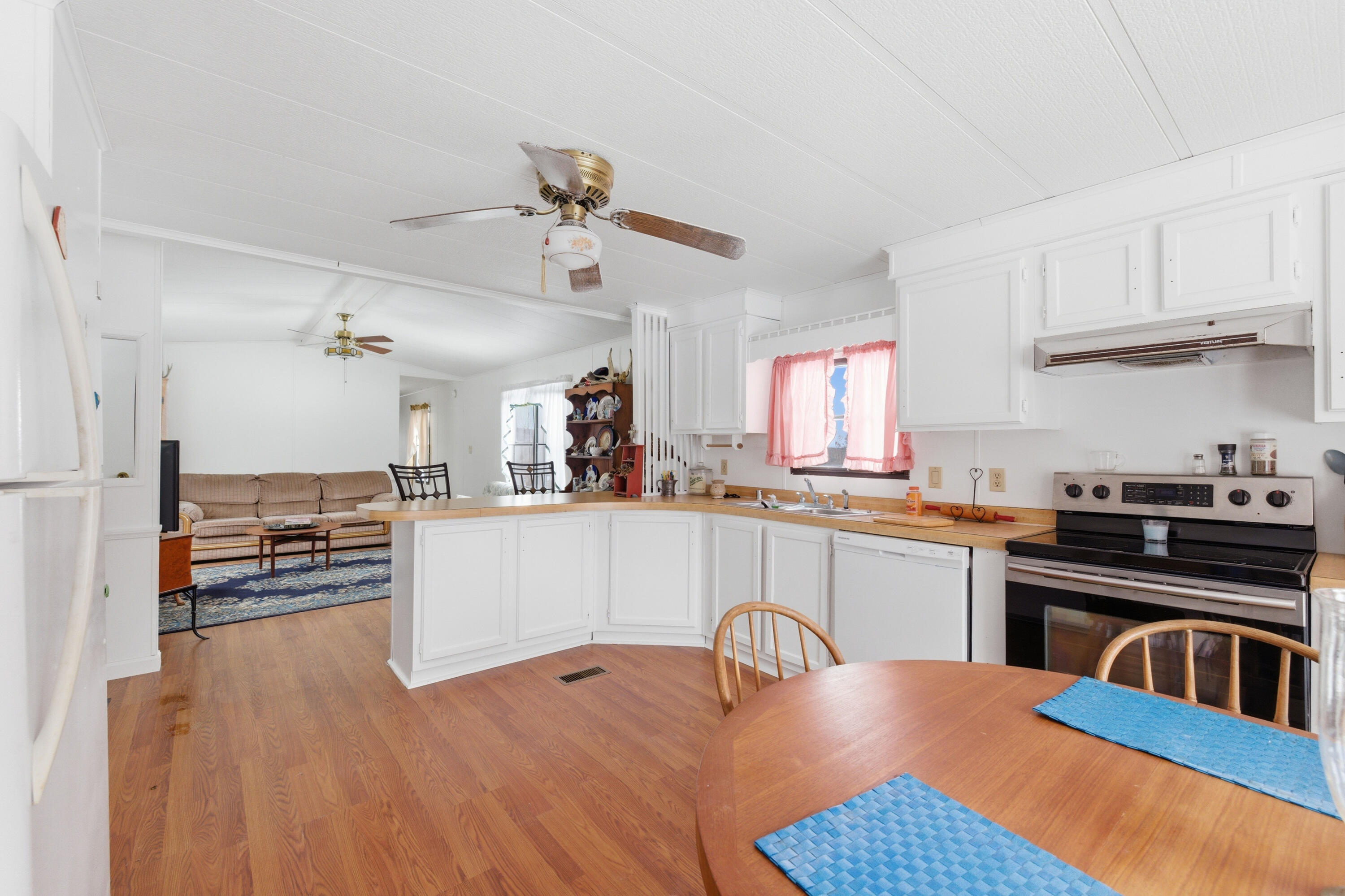 87 Pleasant Hill Road Limerick ME 04048