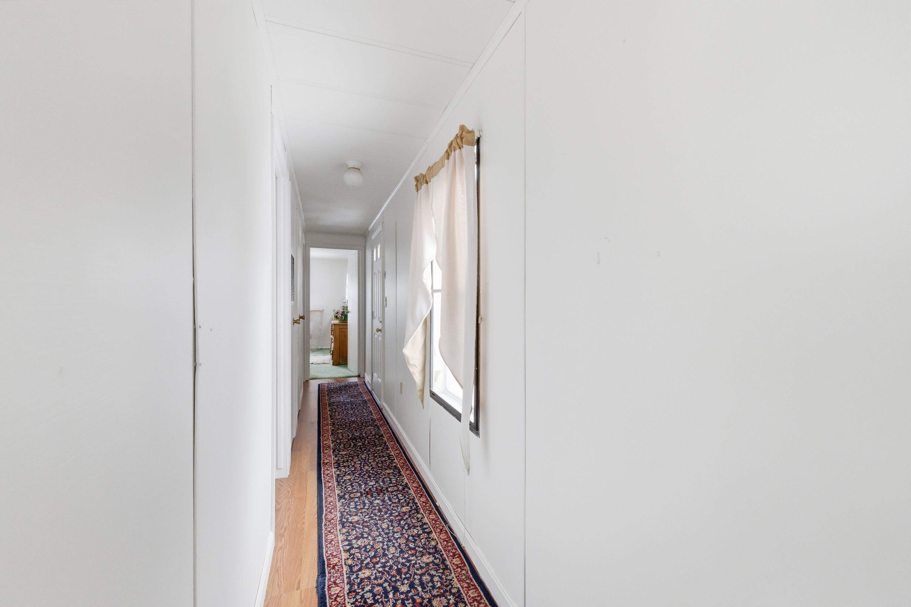 87 Pleasant Hill Road Limerick ME 04048