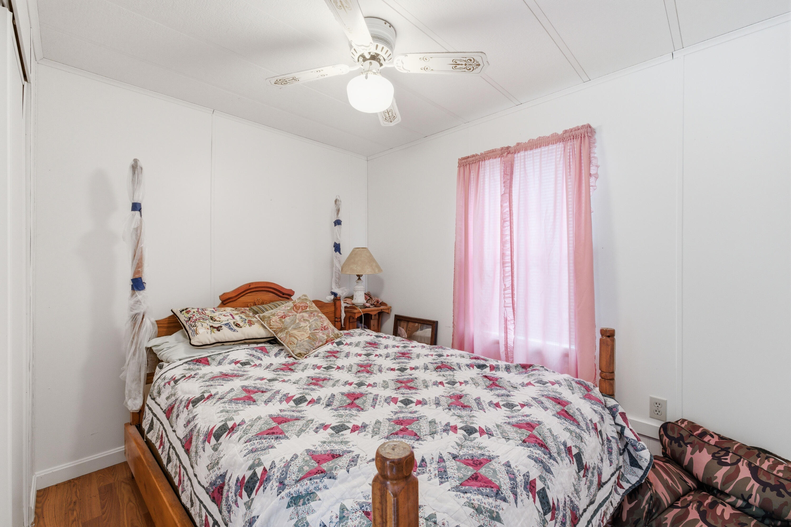 87 Pleasant Hill Road Limerick ME 04048