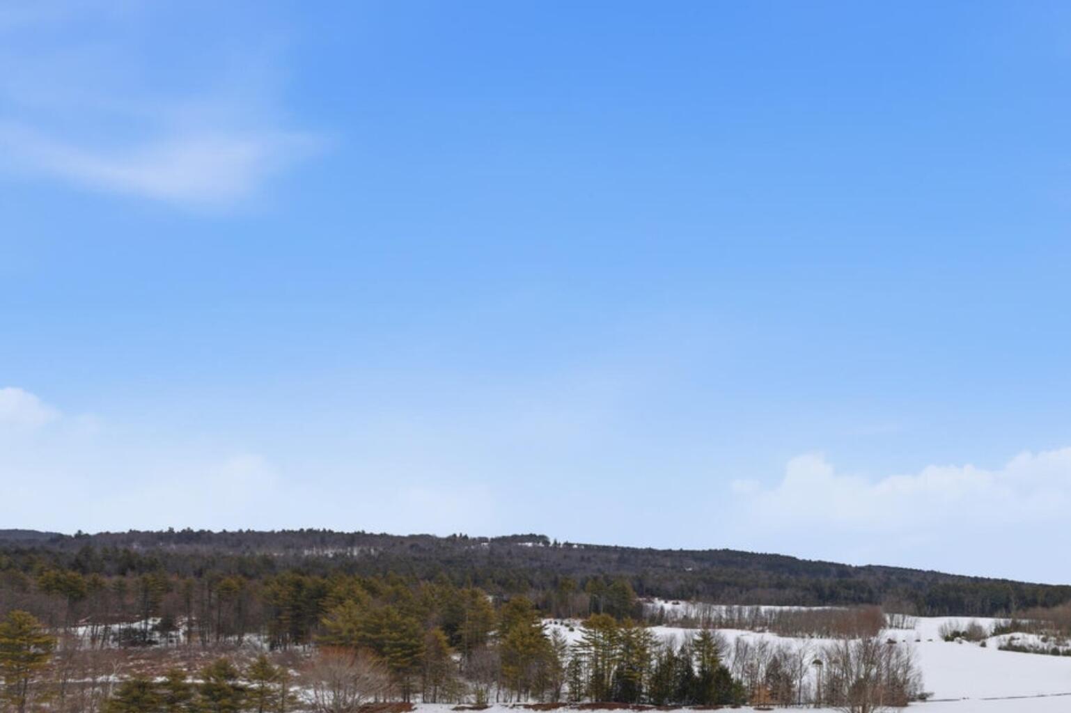 87 Pleasant Hill Road Limerick ME 04048