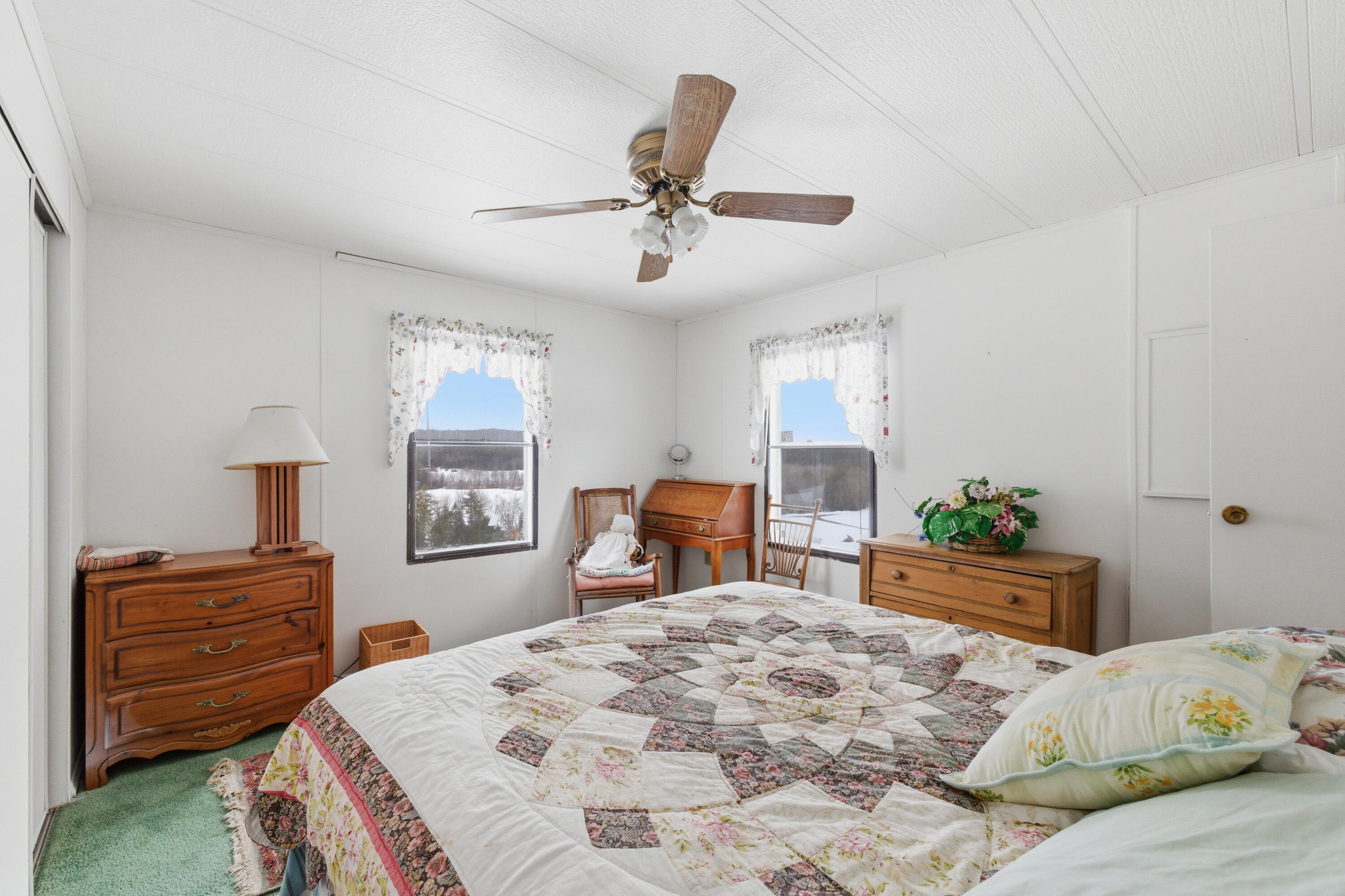 87 Pleasant Hill Road Limerick ME 04048