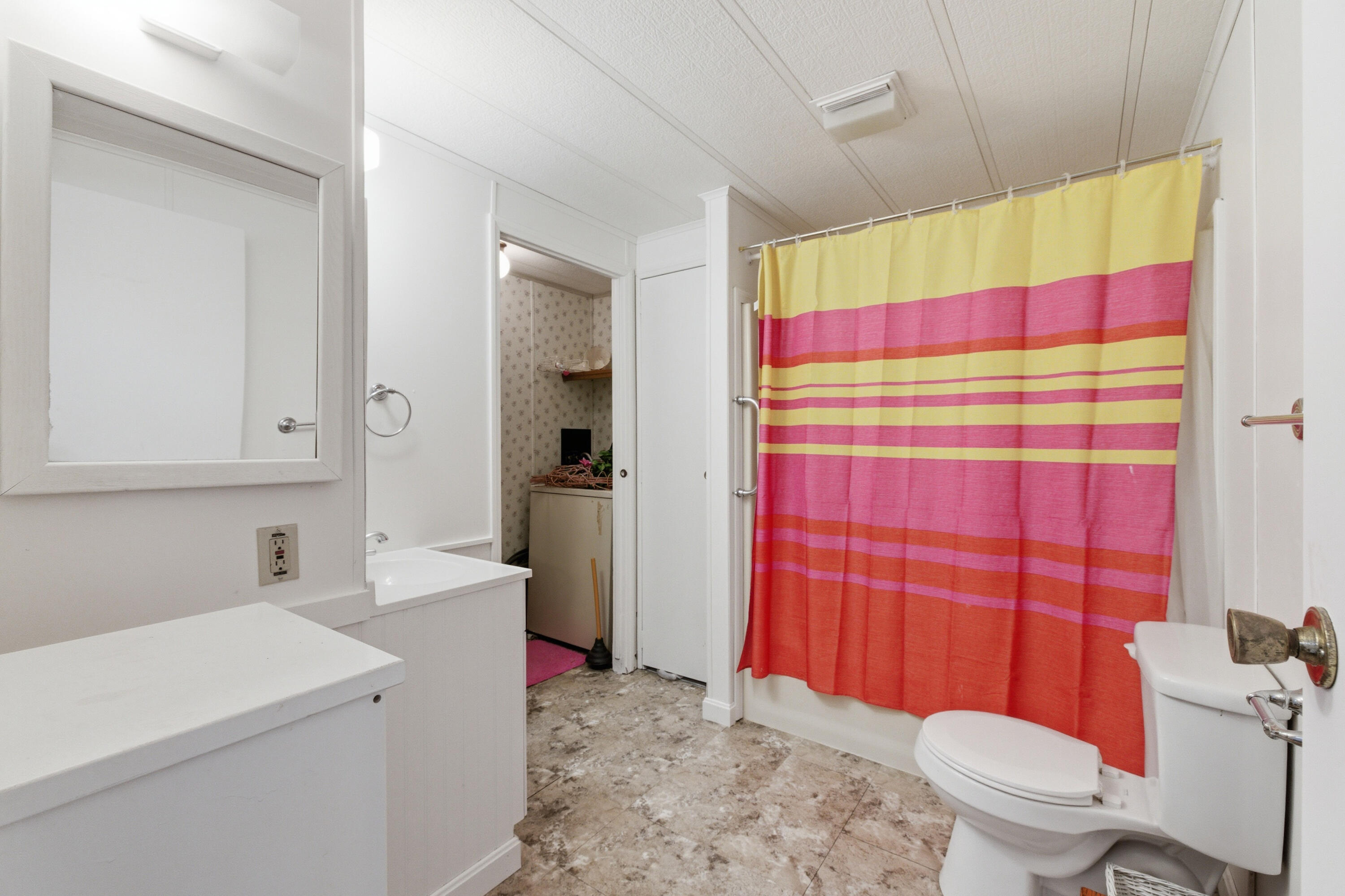 87 Pleasant Hill Road Limerick ME 04048