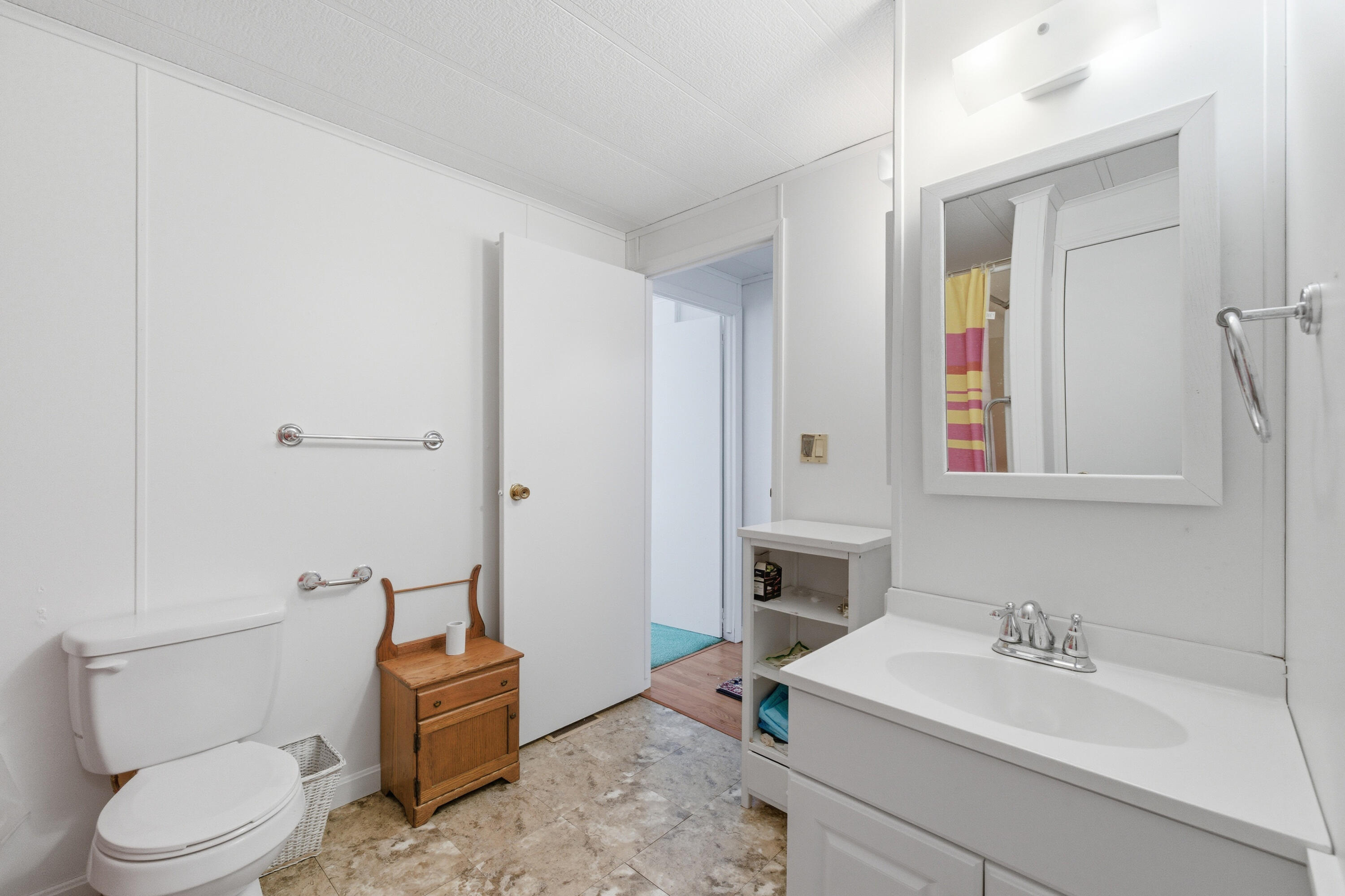 87 Pleasant Hill Road Limerick ME 04048