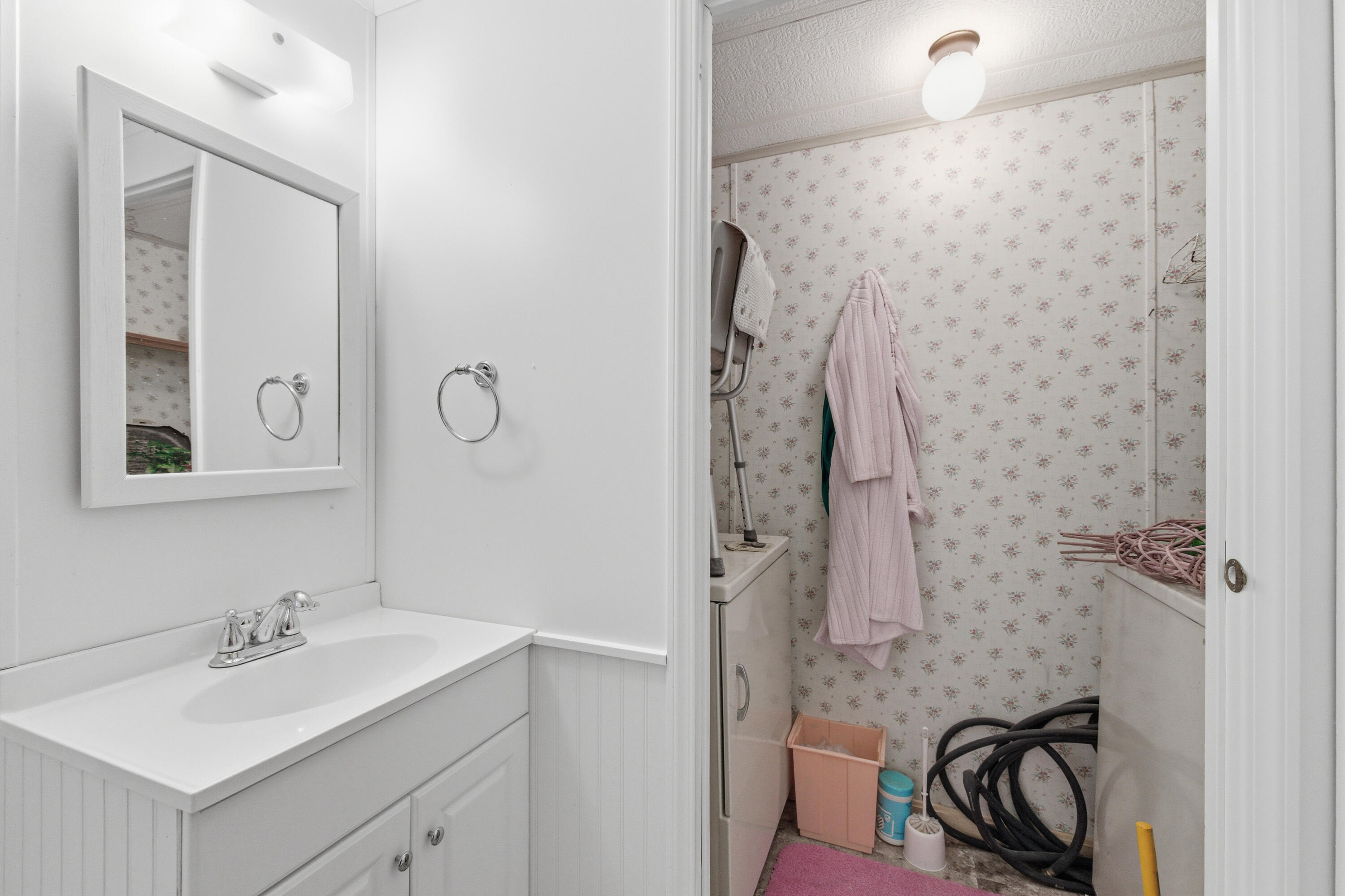 87 Pleasant Hill Road Limerick ME 04048