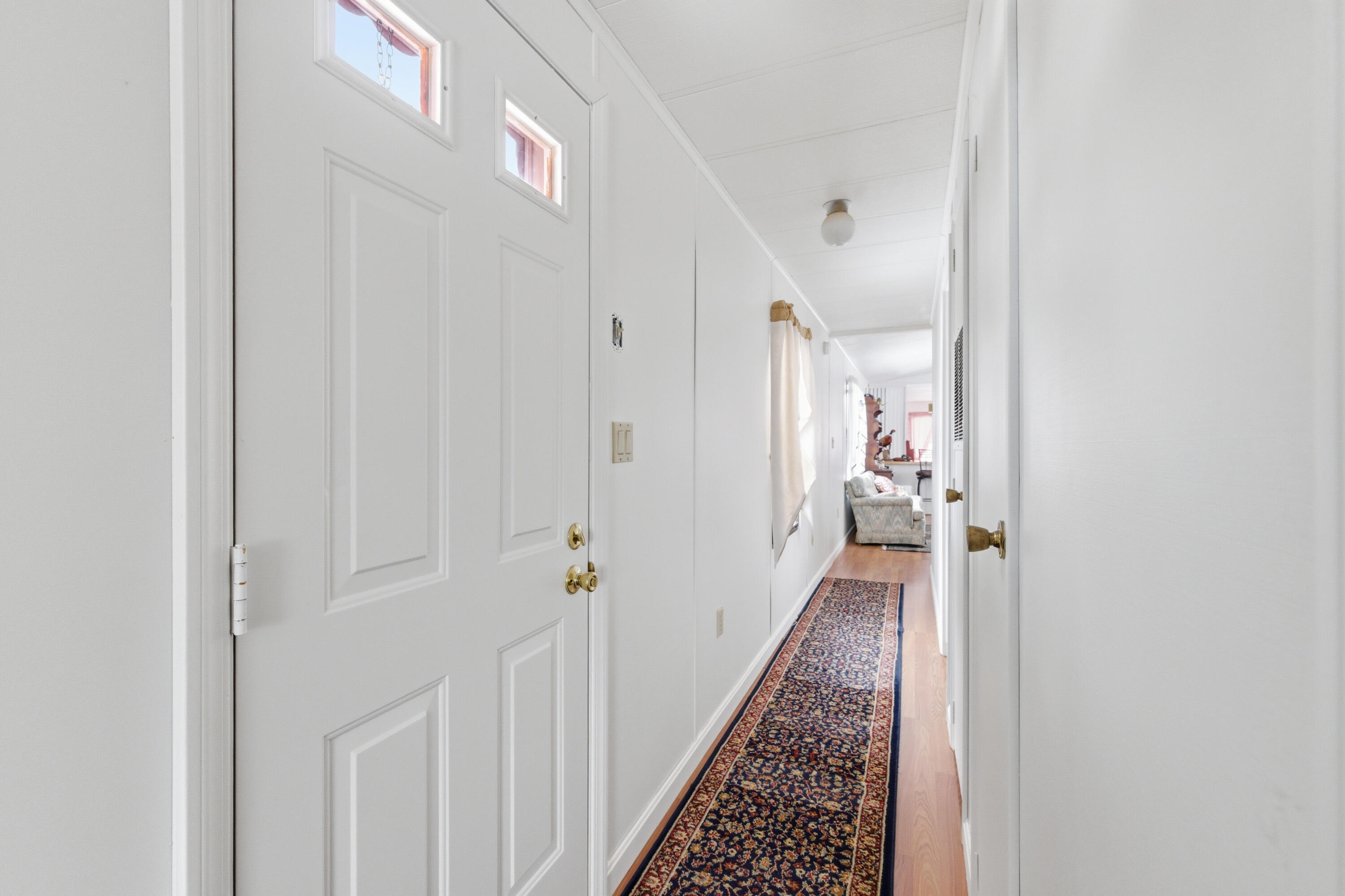 87 Pleasant Hill Road Limerick ME 04048