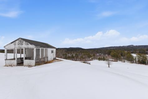 87 Pleasant Hill Road Limerick ME 04048