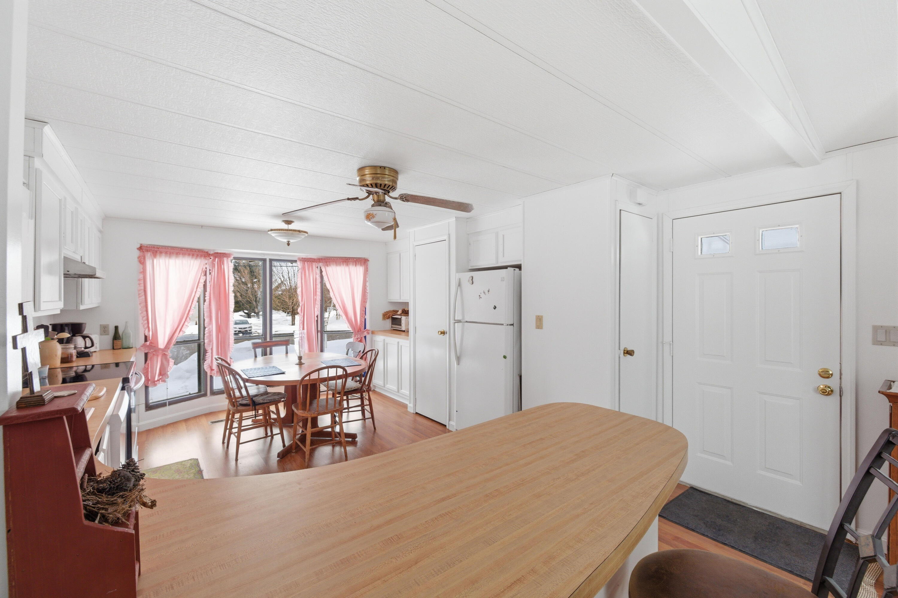 87 Pleasant Hill Road Limerick ME 04048