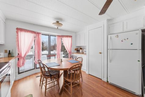 87 Pleasant Hill Road Limerick ME 04048