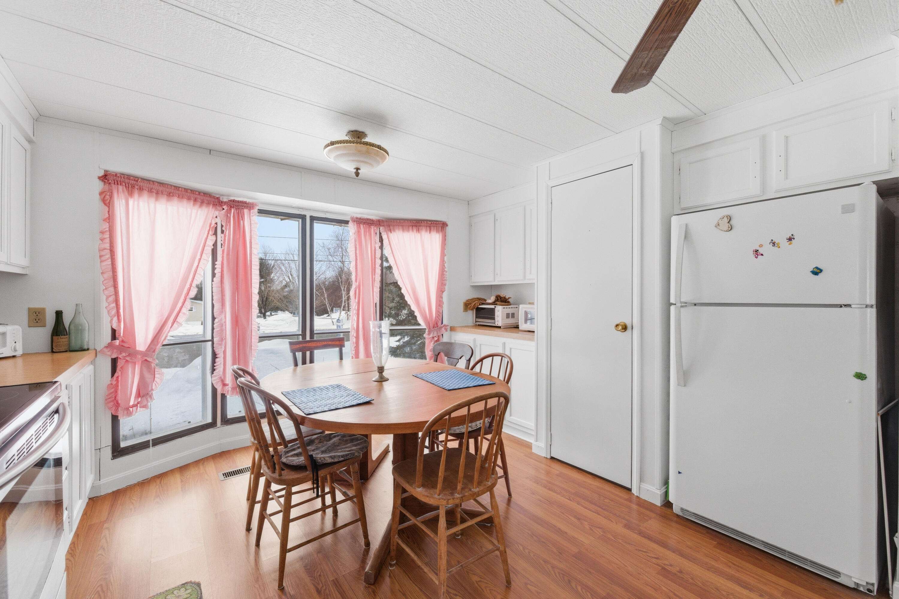 87 Pleasant Hill Road Limerick ME 04048