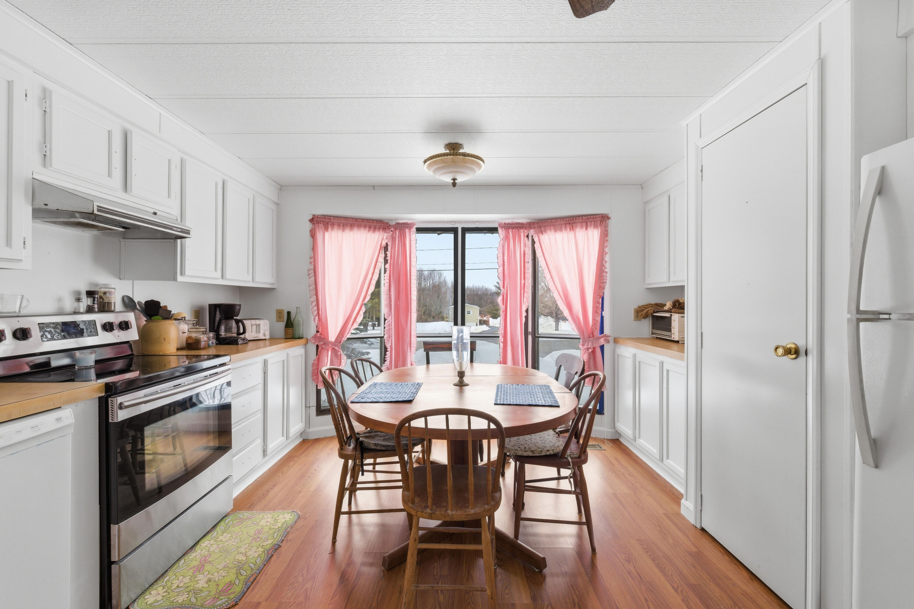 87 Pleasant Hill Road Limerick ME 04048