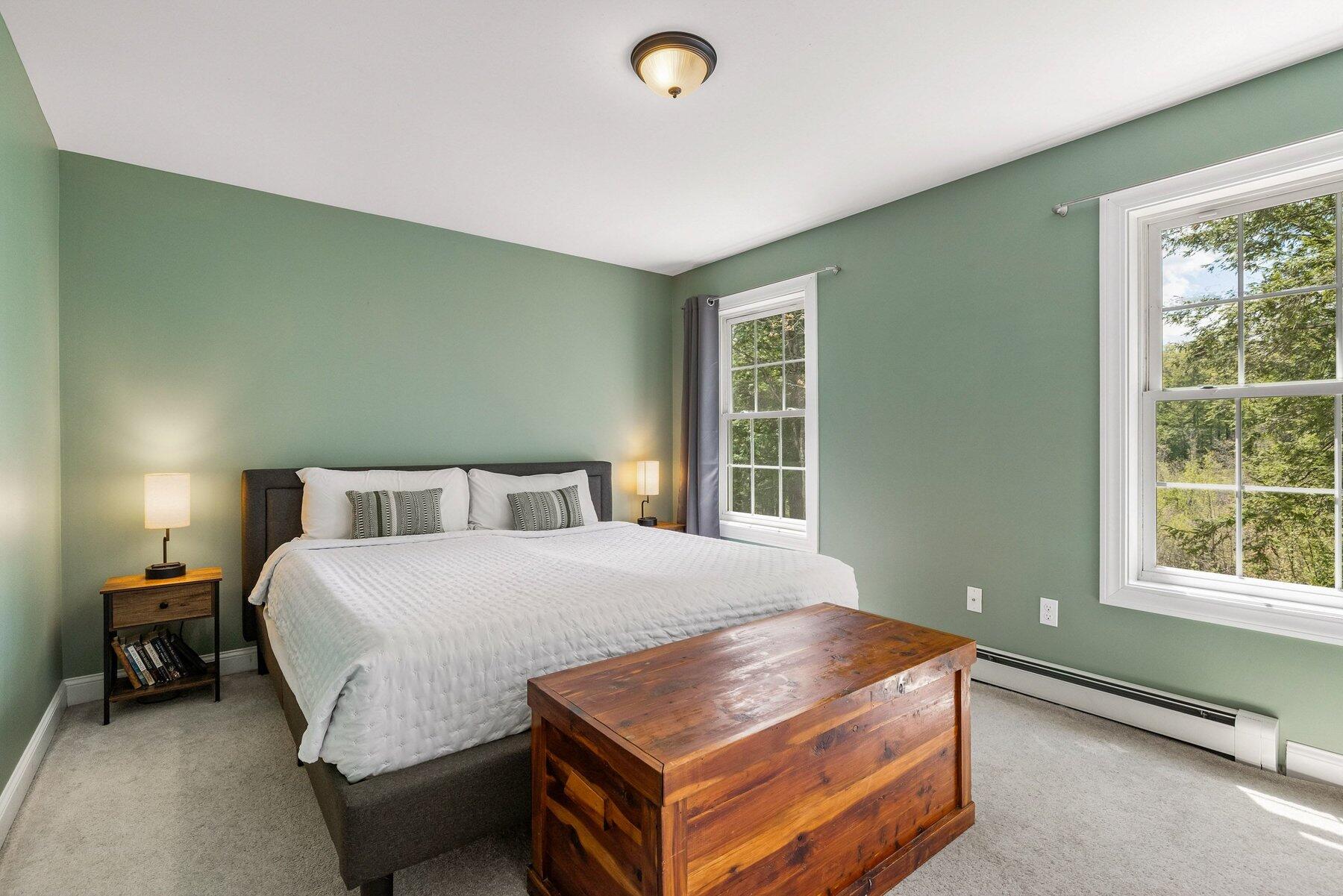 127 N Shore Road Gray ME 04039