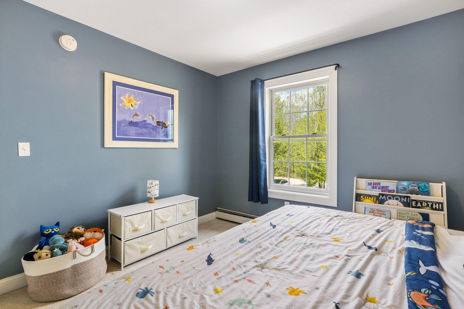 127 N Shore Road Gray ME 04039