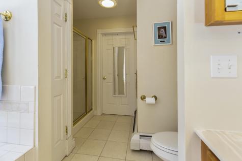 3 Carriage Road Falmouth ME 04105