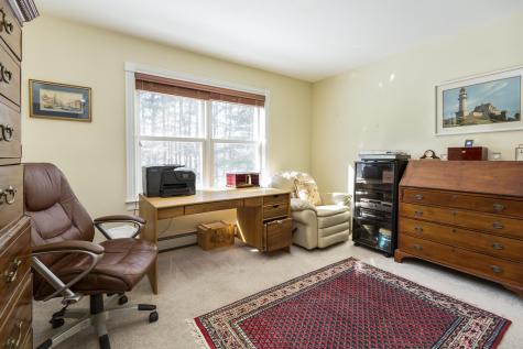 3 Carriage Road Falmouth ME 04105