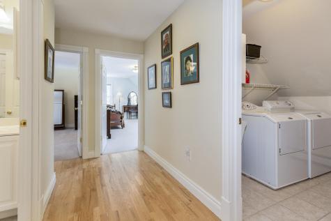 3 Carriage Road Falmouth ME 04105