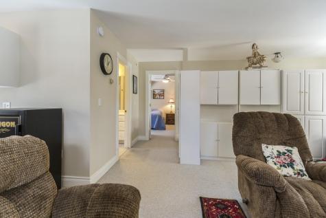 3 Carriage Road Falmouth ME 04105