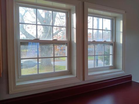 1600 River Road Calais ME 04619