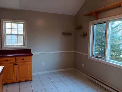 1600 River Road Calais ME 04619