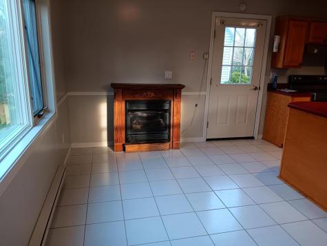 1600 River Road Calais ME 04619