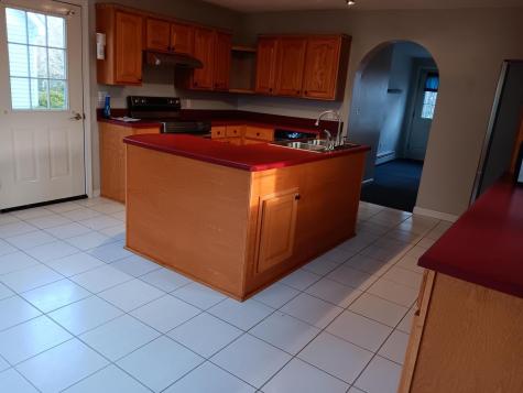 1600 River Road Calais ME 04619