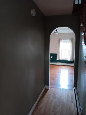 1600 River Road Calais ME 04619