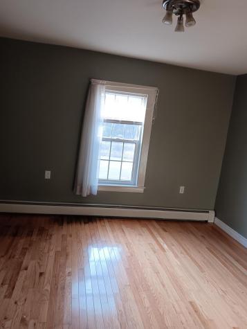 1600 River Road Calais ME 04619