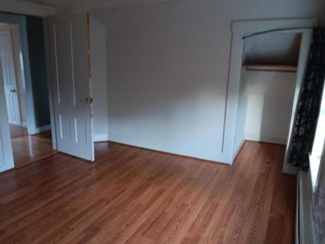 1600 River Road Calais ME 04619