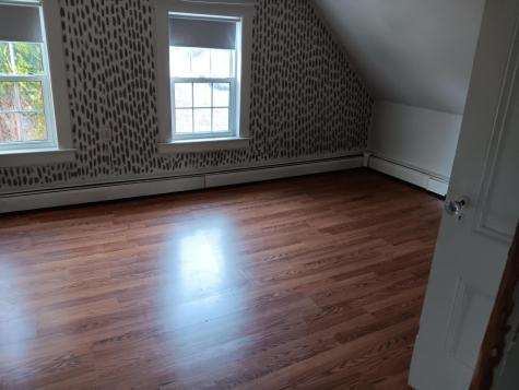 1600 River Road Calais ME 04619