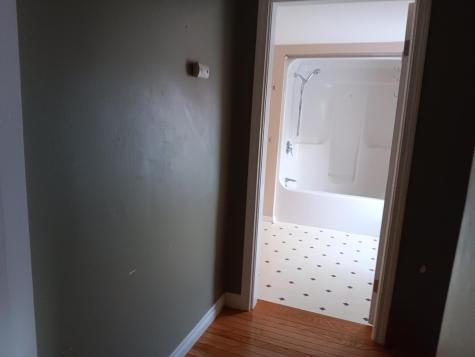 1600 River Road Calais ME 04619