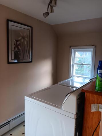 1600 River Road Calais ME 04619