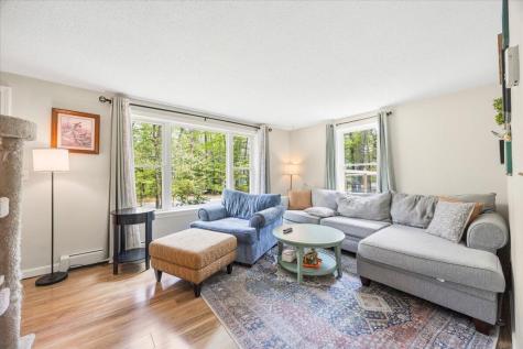 55 Balsam Drive Waterboro ME 04061