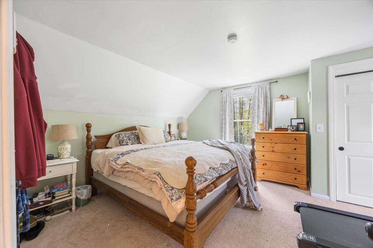 55 Balsam Drive Waterboro ME 04061