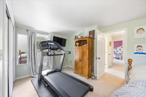 55 Balsam Drive Waterboro ME 04061