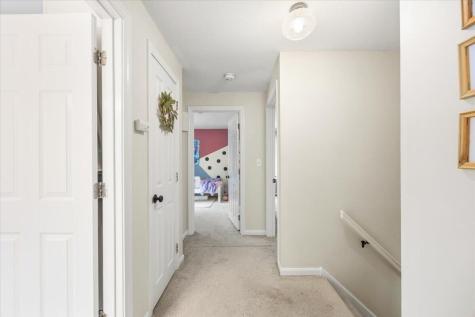 55 Balsam Drive Waterboro ME 04061