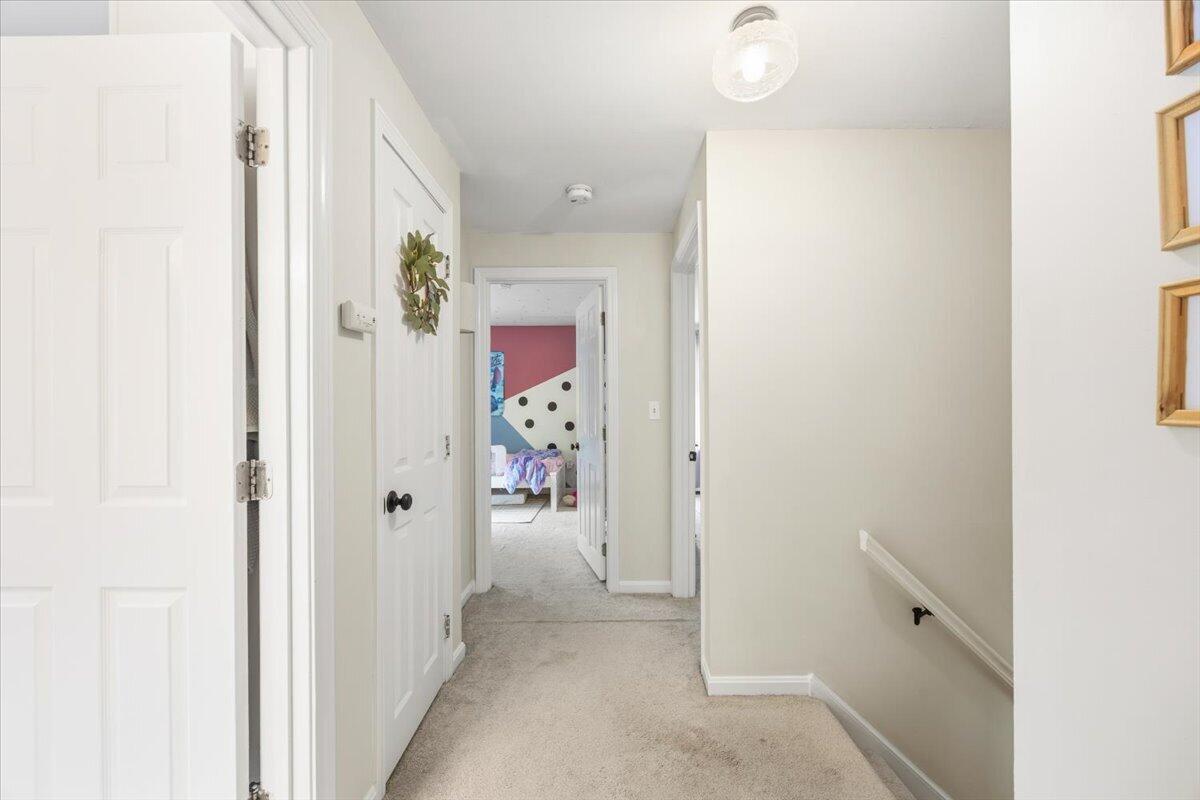 55 Balsam Drive Waterboro ME 04061