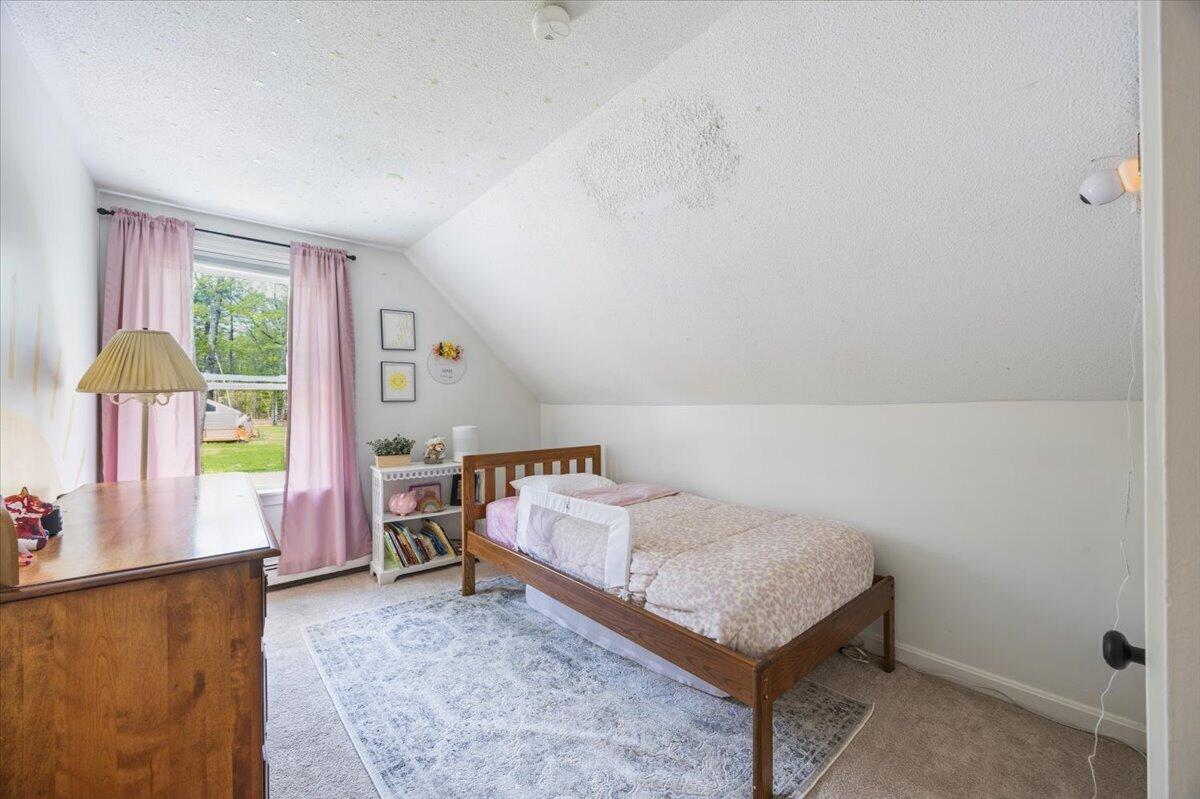 55 Balsam Drive Waterboro ME 04061