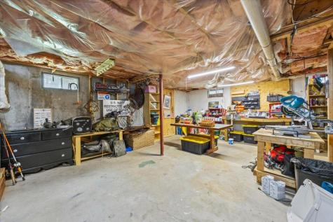 55 Balsam Drive Waterboro ME 04061